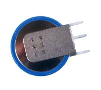 VARTA 20,0mm knoopcellen                                           6032201501