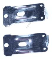 WHIRLPOOL/INDESIT Halterungen/ halter                                          488000637517