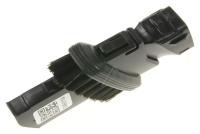 Samsung Spleetzuiger DJ9801110A