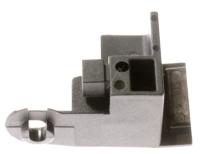 BEKO/GRUNDIG/ARCELIK Scharnieren                                                  C00890007