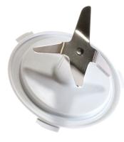 Philips Messen-keukenapparatuur                                      996500040886