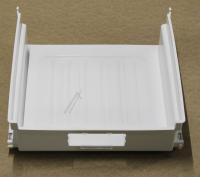 BEKO/GRUNDIG/ARCELIK Groentebak                                                   C00876713