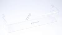 HISENSE/GORENJE Deurvak koelkast                                             HK4167666