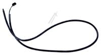 HISENSE/GORENJE Temperatuurvoelers                                           HK1472664