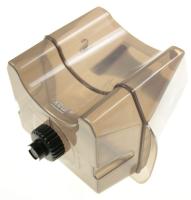 GROUPE SEB Tanks                                                        CS00130800