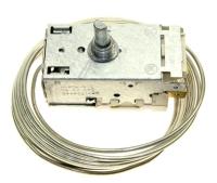 ELECTROLUX / AEG Thermostaten-koelkast                                        2940741040