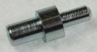 Atag Scharnieren                                                  35864