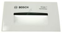 Boschsiemens Poignee facade boite a produit                               00627538