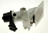 WHIRLPOOL/INDESIT Afvoerpompen                                                 481236018578