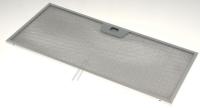 FABER / ROBLIN Metaal vetfilter                                             1330264181