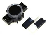 Boschsiemens Knop                                                         10021094