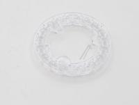 HISENSE/GORENJE Ring                                                         HK2268961