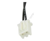 Boschsiemens Microschakelaars                                             00756161