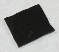 WHIRLPOOL/INDESIT Stossdämpfer                                                 482000085017