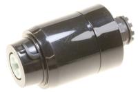 Boschsiemens Getriebe                                                     00629986