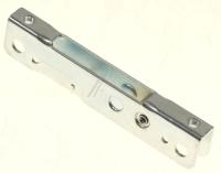 Sogedis Charnieres                                                   55824
