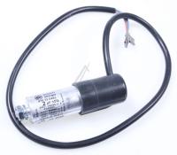 HISENSE/GORENJE Composants passifs                                           696999