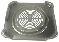 HISENSE/GORENJE Abdeckung gehäuse                                            713428