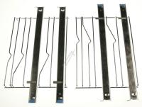 Vestel Grille 37033415