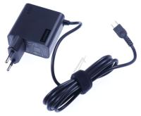 Lenovo Netadapter voor notebook                                     5A11J75649