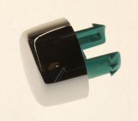 WHIRLPOOL/INDESIT Knöpfe/ knopf/ taste                                         480120100215