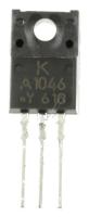 Panasonic Ic B1BCCG000023