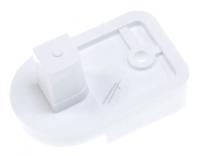 WHIRLPOOL/INDESIT Aanslag                                                      481010473538
