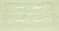 HISENSE/GORENJE Flessenrek universeel                                        HK1419609