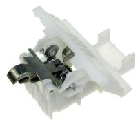 Boschsiemens Türöffner                                                    00056218