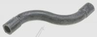 ELECTROLUX / AEG Flexibles                                                    1321186700