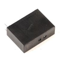 TE CONNECTIVITY Relais ci jusqu'à 12v                                        PCJ112D3M303