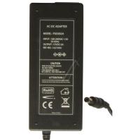 Classic Netadapter voor notebook                                     PSE50024EU