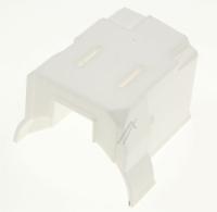 ELECTROLUX / AEG Behuizingsonderdeel                                          1321176016