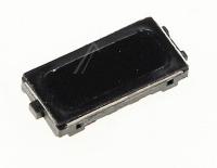 - Satelliet+cai antennes                                       1002L50000000