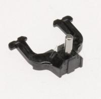 Panasonic Steun                                                        WESLV90L1177