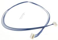 Airforce Verbinder/ kabel/ stecker/ adapter                           AFCAVFI