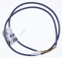 ELECTROLUX / AEG Conduits canalisations                                       2088921537