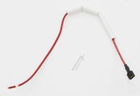 GROUPE SEB Fusible a souder                                             SS993550