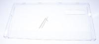 WHIRLPOOL/INDESIT Front                                                        482000092921