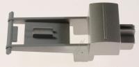 Boschsiemens Knop                                                         00425565