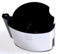 Melitta Halterungen/ halter                                          6769207