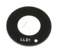 Samsung Lens van camera                                              GH6408397A