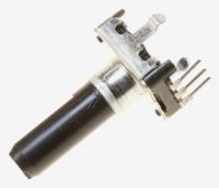 LG Draaipotentiometers 6110RZRQ07A