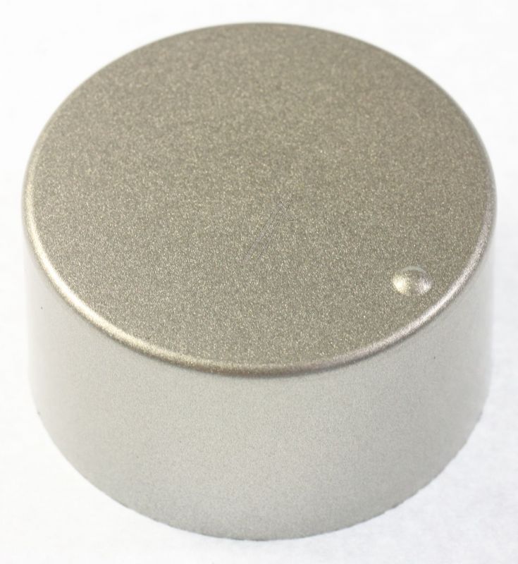 Airlux Knevel                                                       ZB03A272G