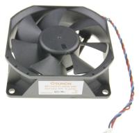 Acer Koelers & ventilatoren pc                                    23JL4J2001