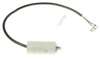 HISENSE/GORENJE Condensatoren                                                689425
