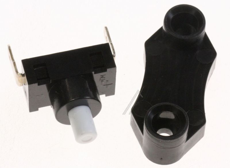ELECTROLUX / AEG Microschakelaars                                             4055076923