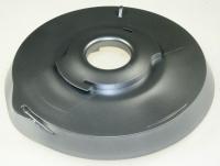 DeLonghi Bovenkap                                                     KW672281