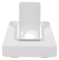 Vestel Chambres de compression                                      42093509