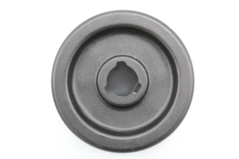 Samsung Roues                                                        DJ6600502A